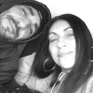 Meet your Posher, Tiziana